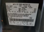 ✅ 2008 Mercury Mariner Premier • VIN: 4M2CU87158KJ50209 • Lot: 81479755. Wystawiony na Copart z przebiegiem 275 036 mil. Bezpłatny archiwum sprzedaży aukcyjnych z USA i szczegółowy raport historii pojazdu na DreamBid. Zdjęcie 13.