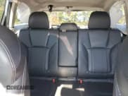 ✅ 2020 Subaru Forester Limited • VIN: JF2SKASC5LH520864 • Lot: 86771845. Listed on Copart with Not provided. Free auction sales archive from the USA and detailed vehicle history report at DreamBid. Image 10.