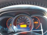 ✅ 2010 Nissan Murano LE • VIN: JN8AZ1MU4AW006657 • Lot: 90711315. Listed on Copart with 200,450 mi. Free auction sales archive from the USA and detailed vehicle history report at DreamBid. Image 9.