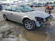 ✅ 2006 Nissan Altima S • VIN: 1N4AL11DX6N406999 • Лот: 93152905. Опубликован ранее на Copart с пробегом Не указан. Бесплатный доступ к архиву аукционных продаж из США и подробный отчёт об истории автомобиля на DreamBid. Изображение 4.