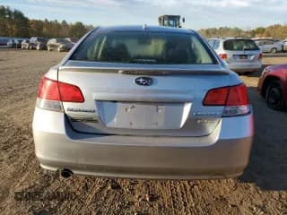 ✅ 2014 Subaru Legacy Special Sports • VIN: 4S3BMBH67E3013884 • Лот: 90083555. Опубликован ранее на Copart с пробегом 19 999 миль. Бесплатный доступ к архиву аукционных продаж из США и подробный отчёт об истории автомобиля на DreamBid. Изображение 6.