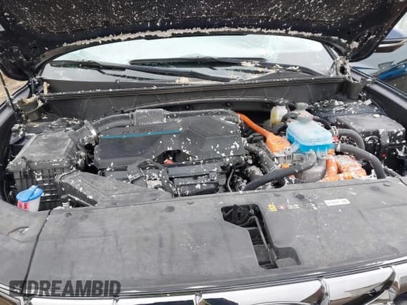 ✅ 2022 Hyundai Tucson Limited • VIN: KM8JFDA29NU083644 • Lot: 41708739. Wystawiony na IAAI z przebiegiem 14 067 mil. Bezpłatny archiwum sprzedaży aukcyjnych z USA i szczegółowy raport historii pojazdu na DreamBid. Zdjęcie 10.