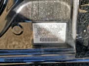 ✅ 2021 Nissan Versa SV • VIN: 3N1CN8EV0ML886138 • Lot: 90412245. Listed on Copart with 85,823 mi. Free auction sales archive from the USA and detailed vehicle history report at DreamBid. Image 12.