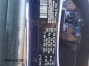 ✅ 2016 FIAT 500X Trekking Plus • VIN: ZFBCFYET0GP356465 • Lot: 87967595. Listed on Copart with 79,644 mi. Free auction sales archive from the USA and detailed vehicle history report at DreamBid. Image 13.