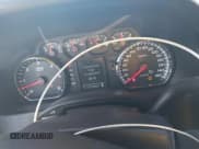 ✅ 2016 Chevrolet Tahoe Commercial • VIN: 1GNLCDEC9GR306397 • Lot: 43457076. Listed on IAAI with 157,558 mi. Free auction sales archive from the USA and detailed vehicle history report at DreamBid. Image 7.