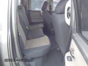 ✅ 2011 Ram 1500 Outdoorsman • VIN: 1D7RV1GT3BS664241 • Lot: 43676811. Wystawiony na IAAI z przebiegiem 260 671 mil. Bezpłatny archiwum sprzedaży aukcyjnych z USA i szczegółowy raport historii pojazdu na DreamBid. Zdjęcie 8.