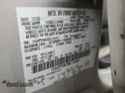 ✅ 2008 Ford Taurus SEL • VIN: 1FAHP24W78G154447 • Лот: 73690124. Опубликован ранее на Copart с пробегом 175 261 миль. Бесплатный доступ к архиву аукционных продаж из США и подробный отчёт об истории автомобиля на DreamBid. Изображение 14.