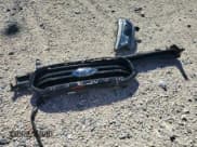 ✅ 2020 Ford Ranger XLT • VIN: 1FTER4FH6LLA23916 • Lot: 81591165. Listed on Copart with 32,043 mi. Free auction sales archive from the USA and detailed vehicle history report at DreamBid. Image 12.