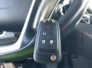 ✅ 2014 Chevrolet Equinox LT • VIN: 2GNFLFEK4E6211657 • Lot: 43703755. Wystawiony na IAAI z przebiegiem 222 500 mil. Bezpłatny archiwum sprzedaży aukcyjnych z USA i szczegółowy raport historii pojazdu na DreamBid. Zdjęcie 11.