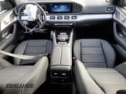 ✅ 2024 Mercedes-Benz GLS 450 • VIN: 4JGFF5KE5RB173752 • Lot: 82844094. Listed on Copart with 1,631 mi. Free auction sales archive from the USA and detailed vehicle history report at DreamBid. Image 8.