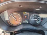 ✅ 2019 Subaru Forester Special Sports • VIN: JF2SKAPC1KH566201 • Lot: 89875185. Listed on Copart with 129,785 mi. Free auction sales archive from the USA and detailed vehicle history report at DreamBid. Image 9.