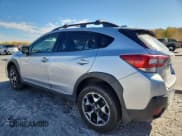 ✅ 2020 Subaru Crosstrek Premium • VIN: JF2GTAEC1L8270327 • Lot: 82763735. Listed on Copart with 56,697 mi. Free auction sales archive from the USA and detailed vehicle history report at DreamBid. Image 2.