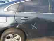 2019 Chevrolet Malibu LS with VIN 1G1ZC5ST9KF181062, listed as a IAAI auction lot 42701550 with 171,412 mi miles and . Bid and sale history available at DreamBid. Image 17.