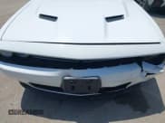 ✅ 2016 Dodge Challenger SXT • VIN: 2C3CDZAG4GH254905 • Лот: 42616149. Опубликован ранее на IAAI с пробегом 123 150 миль. Бесплатный доступ к архиву аукционных продаж из США и подробный отчёт об истории автомобиля на DreamBid. Изображение 16.