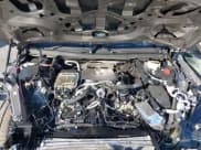 ✅ 2024 Mercedes-Benz GLS Maybach GLS 600 • VIN: 4JGFF8HB7RB114538 • Lot: 40909468. Wystawiony na IAAI z przebiegiem Nie podano. Bezpłatny archiwum sprzedaży aukcyjnych z USA i szczegółowy raport historii pojazdu na DreamBid. Zdjęcie 10.