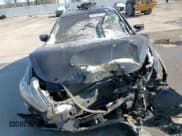 ✅ 2017 Nissan Altima SR • VIN: 1N4AL3AP0HN346577 • Lot: 45187625. Listed on Copart with 87,109 mi. Free auction sales archive from the USA and detailed vehicle history report at DreamBid. Image 11.