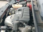 ✅ 2011 Toyota RAV4 • VIN: JTMZF4DV0B5033086 • Lot: 43133869. Listed on IAAI with 123,584 mi. Free auction sales archive from the USA and detailed vehicle history report at DreamBid. Image 19.