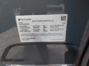 ✅ 2022 Rivian R1T Launch Edition • VIN: 7FCTGAAL9NN004060 • Lot: 41637884. Wystawiony na IAAI z przebiegiem 40 268 mil. Bezpłatny archiwum sprzedaży aukcyjnych z USA i szczegółowy raport historii pojazdu na DreamBid. Zdjęcie 9.