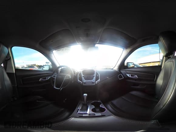 ✅ 2013 GMC Terrain SLT • VIN: 2GKFLUE31D6160269 • Лот: 40938200. Опубликован ранее на IAAI с пробегом 201 060 миль. Бесплатный доступ к архиву аукционных продаж из США и подробный отчёт об истории автомобиля на DreamBid. Изображение 18.