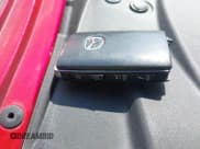 ✅ 2024 Mazda CX-5 S Carbon Edition • VIN: JM3KFBCL1R0422758 • Lot: 42672390. Listed on IAAI with 22,723 mi. Free auction sales archive from the USA and detailed vehicle history report at DreamBid. Image 11.