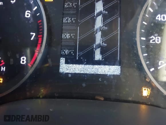 ✅ 2016 Hyundai Tucson Limited • VIN: KM8J33A28GU047806 • Лот: 43693912. Опубликован ранее на IAAI с пробегом Не указан. Бесплатный доступ к архиву аукционных продаж из США и подробный отчёт об истории автомобиля на DreamBid. Изображение 15.