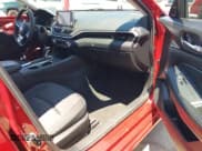 ✅ 2022 Nissan Altima SV • VIN: 1N4BL4DV6NN312532 • Lot: 39991411. Wystawiony na IAAI z przebiegiem 24 310 mil. Bezpłatny archiwum sprzedaży aukcyjnych z USA i szczegółowy raport historii pojazdu na DreamBid. Zdjęcie 5.