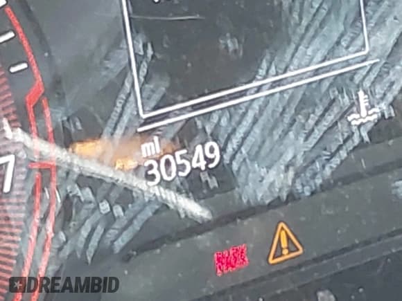 ✅ 2021 Volkswagen Jetta S • VIN: 3VW6T7BU6MM088031 • Lot: 42982329. Wystawiony na IAAI z przebiegiem 30 549 mil. Bezpłatny archiwum sprzedaży aukcyjnych z USA i szczegółowy raport historii pojazdu na DreamBid. Zdjęcie 15.