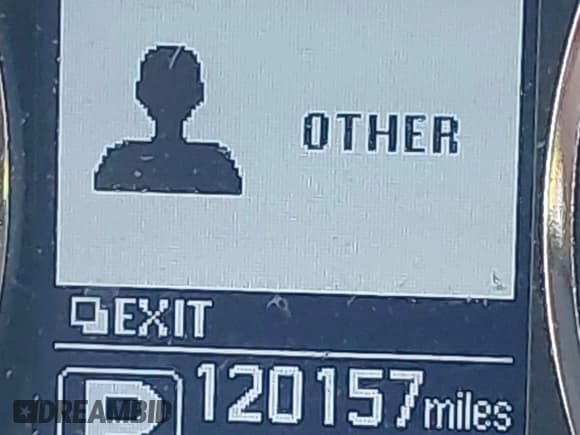 ✅ 2018 Nissan Armada SL • VIN: JN8AY2NC3JX501702 • Лот: 41972908. Опубликован ранее на IAAI с пробегом 120 157 миль. Бесплатный доступ к архиву аукционных продаж из США и подробный отчёт об истории автомобиля на DreamBid. Изображение 16.