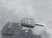 ✅ 2011 Buick Regal CXL Turbo TO7 • VIN: W04G15GV1B1054599 • Lot: 43451901. Listed on IAAI with 135,200 mi. Free auction sales archive from the USA and detailed vehicle history report at DreamBid. Image 11.