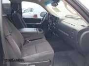 ✅ 2009 Chevrolet Silverado 1500 • VIN: 1GCEC24C29Z205003 • Lot: 42031245. Wystawiony na IAAI z przebiegiem 123 278 mil. Bezpłatny archiwum sprzedaży aukcyjnych z USA i szczegółowy raport historii pojazdu na DreamBid. Zdjęcie 5.