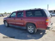 ✅ 2002 Chevrolet Suburban LT • VIN: 1GNFK16T52J325761 • Лот: 60925735. Опубликован ранее на Copart с пробегом 262 513 миль. Бесплатный доступ к архиву аукционных продаж из США и подробный отчёт об истории автомобиля на DreamBid. Изображение 2.