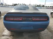 ✅ 2023 Dodge Challenger R/T Scat Pack • VIN: 2C3CDZFJ8PH694176 • Lot: 87425415. Wystawiony na Copart z przebiegiem 6 386 mil. Bezpłatny archiwum sprzedaży aukcyjnych z USA i szczegółowy raport historii pojazdu na DreamBid. Zdjęcie 6.