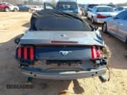 ✅ 2017 Ford Mustang EcoBoost Premium • VIN: 1FATP8UH6H5201817 • Lot: 41408420. Wystawiony na IAAI z przebiegiem 92 391 mil. Bezpłatny archiwum sprzedaży aukcyjnych z USA i szczegółowy raport historii pojazdu na DreamBid. Zdjęcie 16.