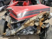 ✅ 2014 Dodge Challenger R/T 100th Anniversary Appearance • VIN: 2C3CDYBT4EH250095 • Lot: 54576704. Wystawiony na Copart z przebiegiem Nie podano. Bezpłatny archiwum sprzedaży aukcyjnych z USA i szczegółowy raport historii pojazdu na DreamBid. Zdjęcie 11.