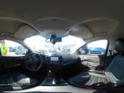 ✅ 2019 Ford Escape Titanium • VIN: 1FMCU0J97KUA90608 • Лот: 43390285. Опубликован ранее на IAAI с пробегом 51 529 миль. Бесплатный доступ к архиву аукционных продаж из США и подробный отчёт об истории автомобиля на DreamBid. Изображение 18.