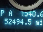 ✅ 2014 Ford Mustang GT Premium • VIN: 1ZVBP8CF0E5202704 • Лот: 43097394. Опубликован ранее на IAAI с пробегом 52 494 миль. Бесплатный доступ к архиву аукционных продаж из США и подробный отчёт об истории автомобиля на DreamBid. Изображение 15.