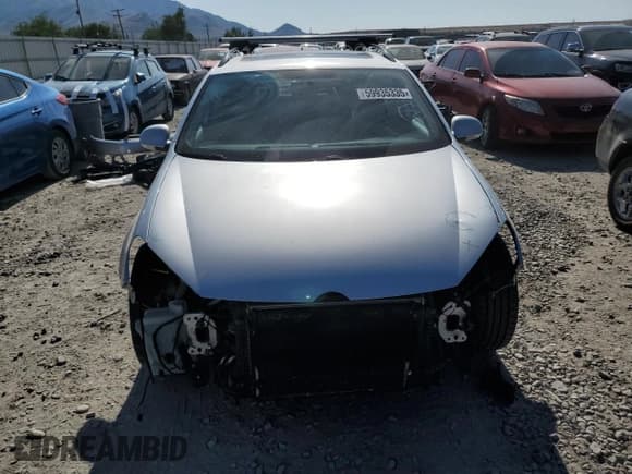 ✅ 2013 Volkswagen Jetta TDI w/Sunroof & Nav • VIN: 3VWPL7AJ0DM646970 • Lot: 59935335. Listed on Copart with 162,153 mi. Free auction sales archive from the USA and detailed vehicle history report at DreamBid. Image 5.