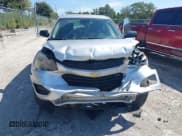 ✅ 2016 Chevrolet Equinox LS • VIN: 2GNALBEK6G1170631 • Лот: 43522179. Опубликован ранее на IAAI с пробегом 122 996 миль. Бесплатный доступ к архиву аукционных продаж из США и подробный отчёт об истории автомобиля на DreamBid. Изображение 6.