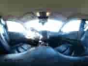 2016 Dodge Durango Limited with VIN 1C4RDJDG5GC340844, listed as a IAAI auction lot 43463794 with 188,265 mi miles and . Bid and sale history available at DreamBid. Image 18.