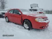 ✅ 2009 Dodge Avenger SE • VIN: 1B3LC46B39N518318 • Лот: 43955665. Опубликован ранее на Copart с пробегом 163 224 миль. Бесплатный доступ к архиву аукционных продаж из США и подробный отчёт об истории автомобиля на DreamBid. Изображение 4.