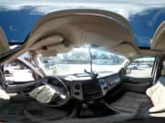 ✅ 2011 Ford Expedition Limited • VIN: 1FMJU1K55BEF27623 • Lot: 43655182. Listed on IAAI with 164,979 mi. Free auction sales archive from the USA and detailed vehicle history report at DreamBid. Image 19.