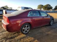 ✅ 2008 Chevrolet Malibu 2LT • VIN: 1G1ZJ57B08F248114 • Лот: 80856104. Опубликован ранее на Copart с пробегом 112 774 миль. Бесплатный доступ к архиву аукционных продаж из США и подробный отчёт об истории автомобиля на DreamBid. Изображение 3.