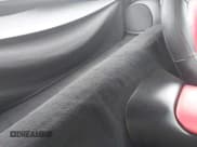 ✅ 1999 Chevrolet Corvette • VIN: 1G1YY22G8X5101424 • Лот: 42312129. Опубликован ранее на IAAI с пробегом 86 241 миль. Бесплатный доступ к архиву аукционных продаж из США и подробный отчёт об истории автомобиля на DreamBid. Изображение 8.