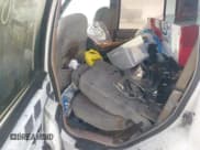 ✅ 1998 Ford Explorer XLT • VIN: 1FMZU32P9WZC01127 • Lot: 42310558. Wystawiony na IAAI z przebiegiem Nie podano. Bezpłatny archiwum sprzedaży aukcyjnych z USA i szczegółowy raport historii pojazdu na DreamBid. Zdjęcie 8.