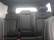 ✅ 2025 Jeep Grand Cherokee Limited • VIN: 1C4RJHBG8SC333450 • Лот: 69494405. Опубликован ранее на Copart с пробегом 2 119 миль. Бесплатный доступ к архиву аукционных продаж из США и подробный отчёт об истории автомобиля на DreamBid. Изображение 10.