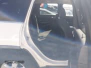 ✅ 2012 Jeep Grand Cherokee Laredo • VIN: 1C4RJFAG2CC114426 • Lot: 43379574. Wystawiony na IAAI z przebiegiem 142 210 mil. Bezpłatny archiwum sprzedaży aukcyjnych z USA i szczegółowy raport historii pojazdu na DreamBid. Zdjęcie 8.