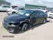 2018 Chevrolet Malibu LS с VIN 1G1ZC5ST7JF240348, выставлен на аукционе IAAI как лот 42980711 с пробегом 185 131 миль миль и . История ставок и продаж доступна на DreamBid. Изображение 2.