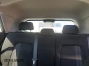 ✅ 2020 Hyundai Venue SEL • VIN: KMHRC8A36LU030828 • Lot: 54521135. Listed on Copart with 74,281 mi. Free auction sales archive from the USA and detailed vehicle history report at DreamBid. Image 10.