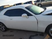 ✅ 2013 Dodge Challenger Rallye Redline • VIN: 2C3CDYAG2DH605817 • Lot: 40813689. Wystawiony na IAAI z przebiegiem 210 112 mil. Bezpłatny archiwum sprzedaży aukcyjnych z USA i szczegółowy raport historii pojazdu na DreamBid. Zdjęcie 13.