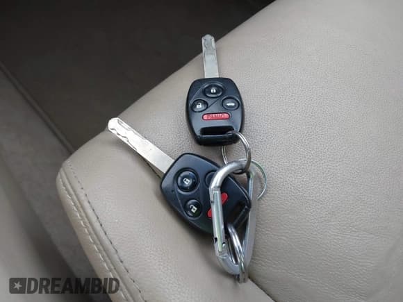 ✅ 2010 Honda Accord EX-L • VIN: 1HGCP2F87AA177207 • Lot: 43662093. Listed on IAAI with 134,440 mi. Free auction sales archive from the USA and detailed vehicle history report at DreamBid. Image 11.